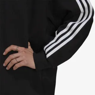 adidas Haljina Adicolor Classics Long Sleeve 