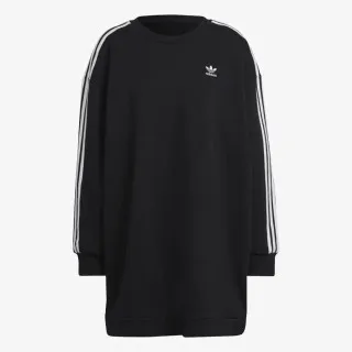 adidas Haljina Adicolor Classics Long Sleeve 