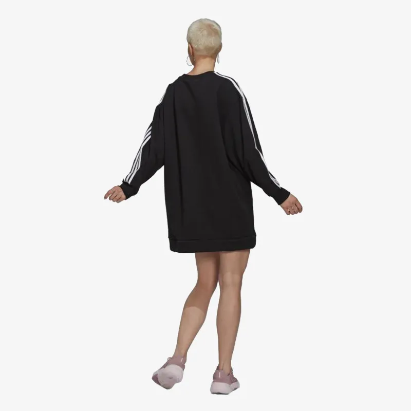 adidas Haljina Adicolor Classics Long Sleeve 