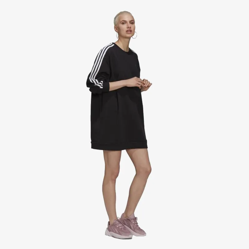 adidas Haljina Adicolor Classics Long Sleeve 