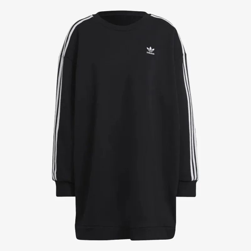 adidas Haljina Adicolor Classics Long Sleeve 