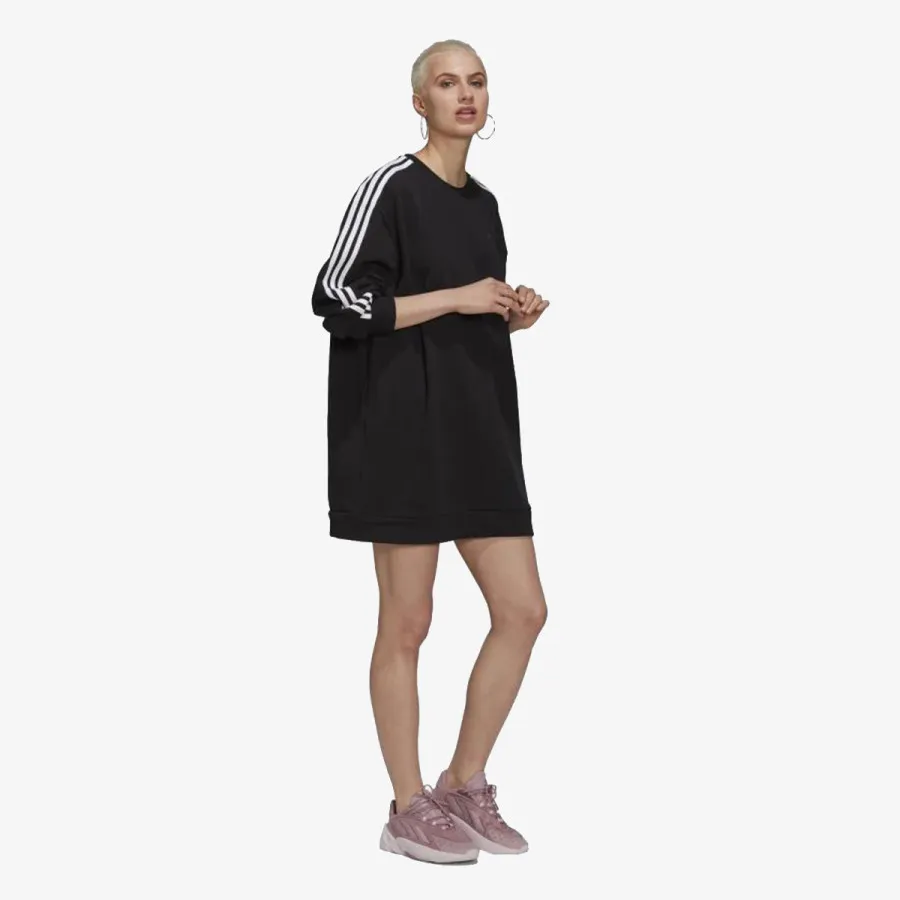 adidas Haljina Adicolor Classics Long Sleeve 