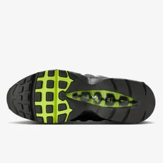 Nike Patike Air Max 95 OG 