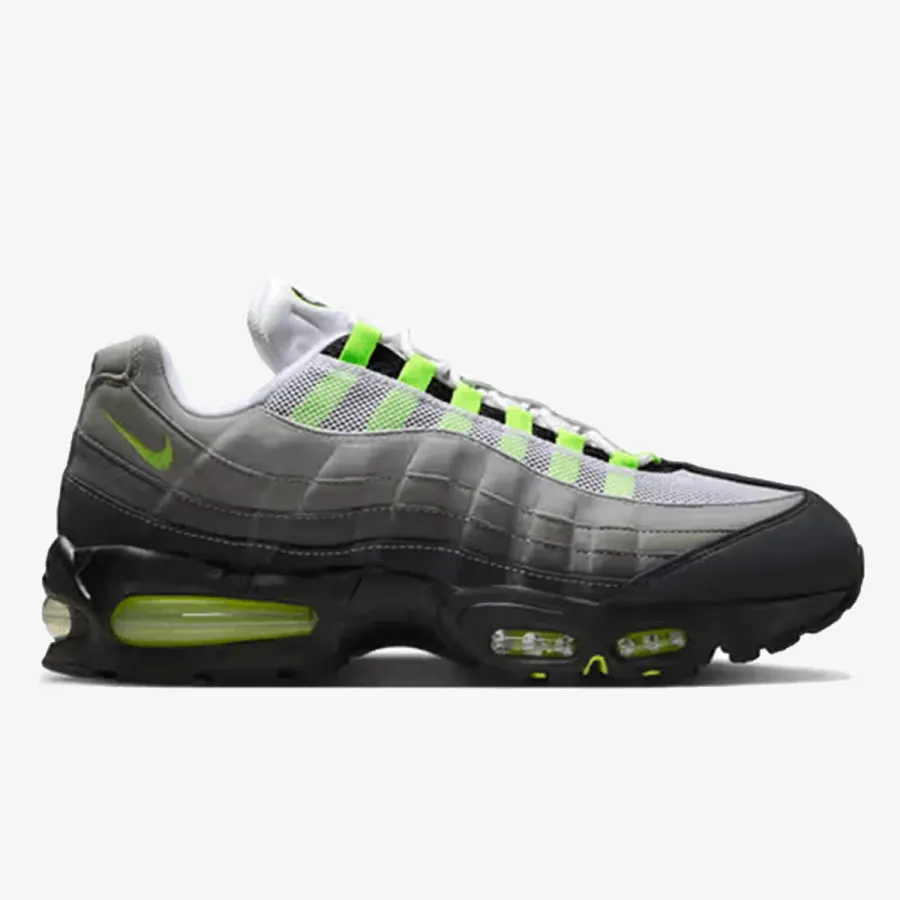 Nike Patike Air Max 95 OG 