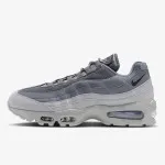Nike Patike NIKE AIR MAX 95 BIG BUBBLE 