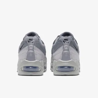Nike Patike NIKE AIR MAX 95 BIG BUBBLE 