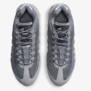 Nike Patike NIKE AIR MAX 95 BIG BUBBLE 