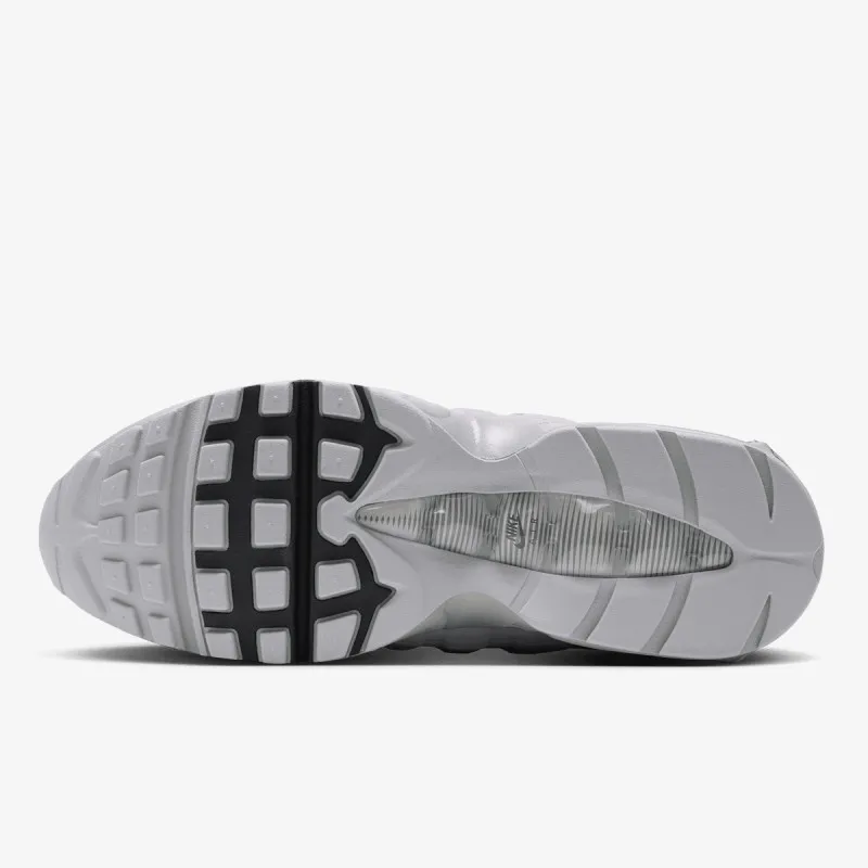 Nike Patike NIKE AIR MAX 95 BIG BUBBLE 