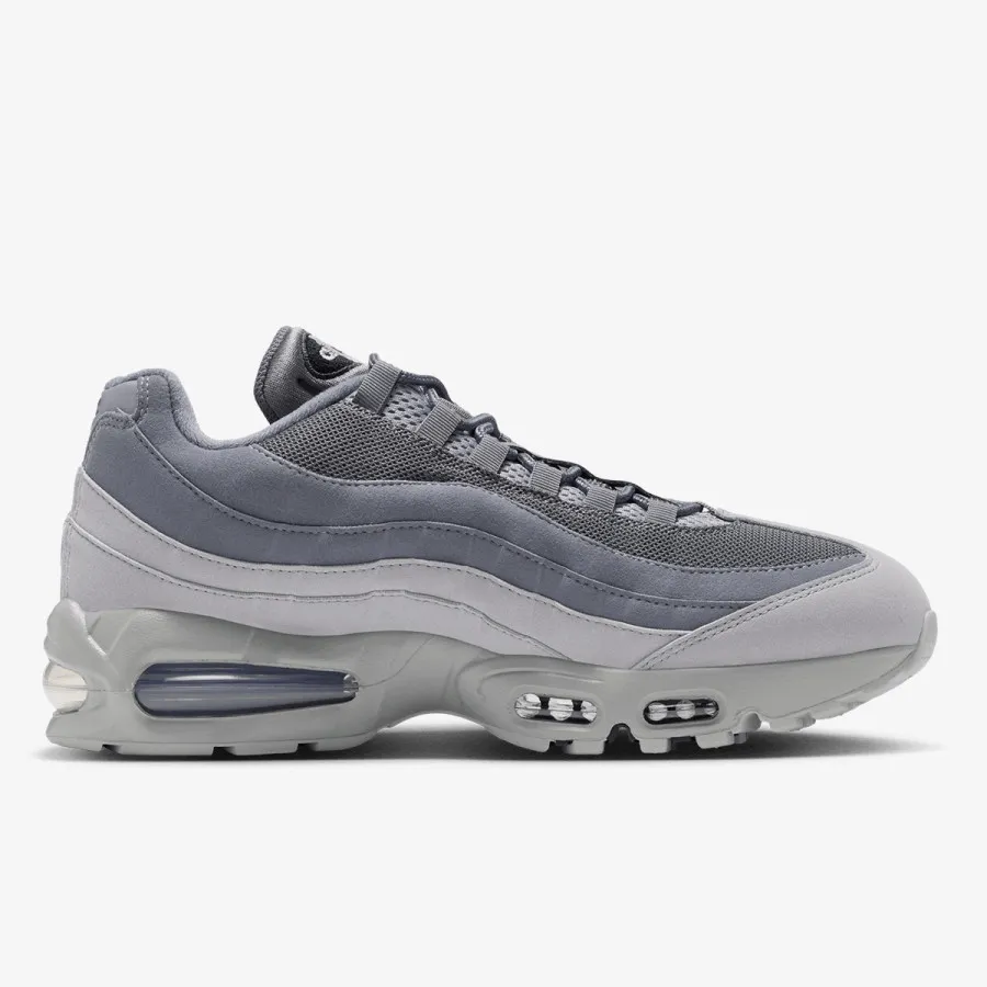 Nike Patike NIKE AIR MAX 95 BIG BUBBLE 