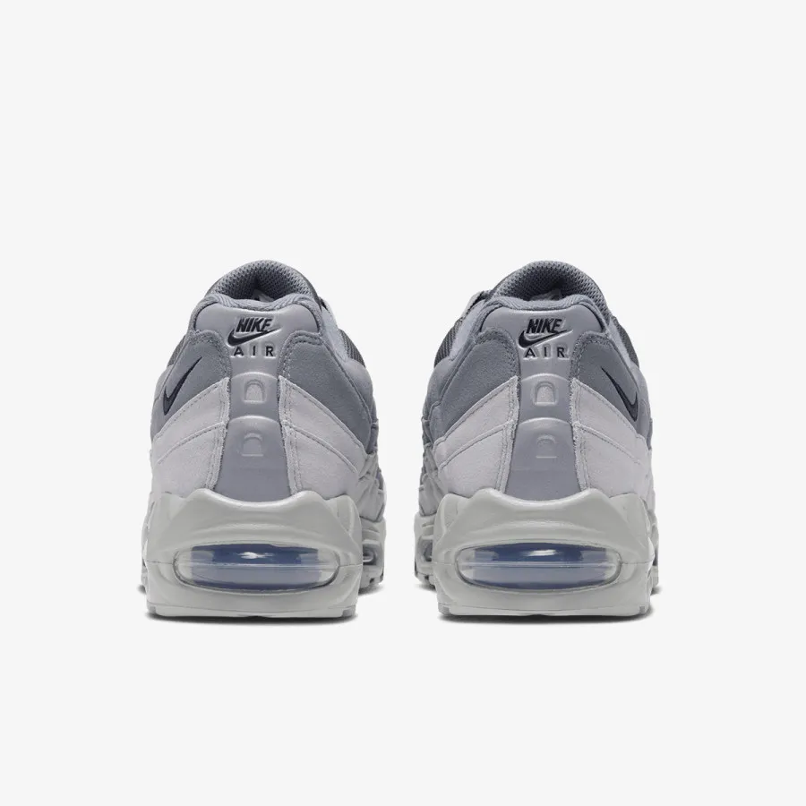 Nike Patike NIKE AIR MAX 95 BIG BUBBLE 