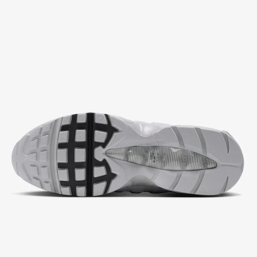 Nike Patike NIKE AIR MAX 95 BIG BUBBLE 