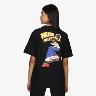 Nike Majica Sportswear 