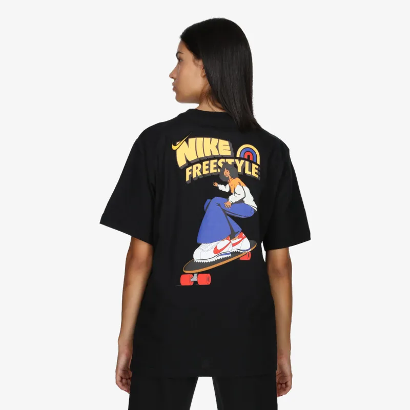 Nike Majica Sportswear 