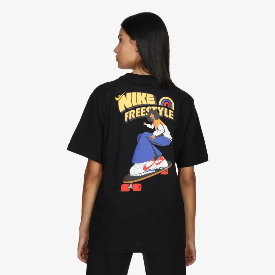 Nike Majica Sportswear 