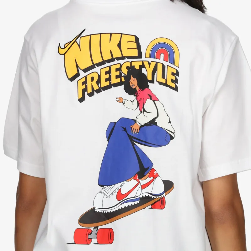 Nike Majica Sportswear 