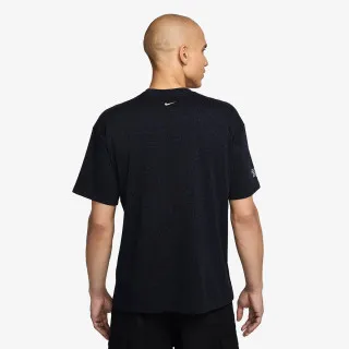 Nike Majica M NSW TEE M90 OLY 24 