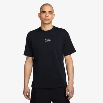 Nike Majica M NSW TEE M90 OLY 24 