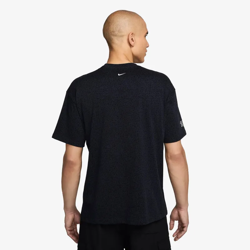 Nike Majica M NSW TEE M90 OLY 24 