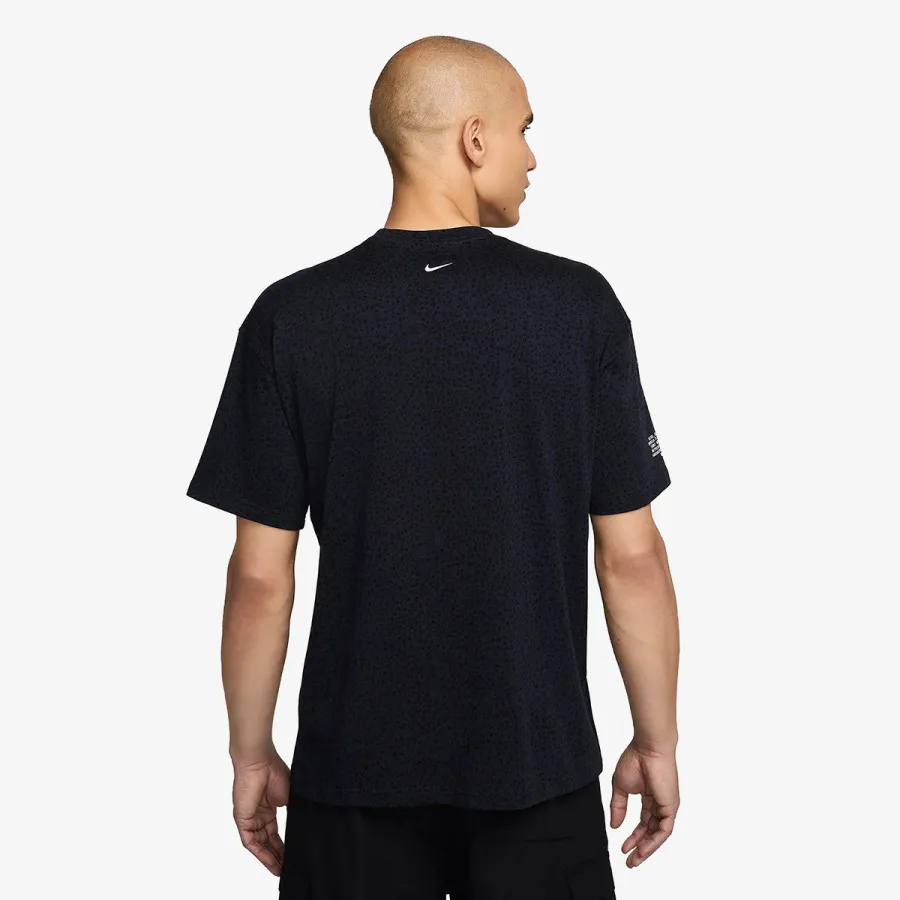Nike Majica M NSW TEE M90 OLY 24 