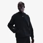 Nike Dukserica Nocta 