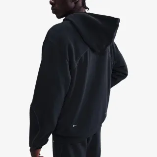Nike Dukserica M NRG CS HOODIE FLC 2 