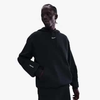 Nike Dukserica M NRG CS HOODIE FLC 2 