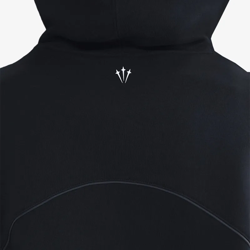 Nike Dukserica M NRG CS HOODIE FLC 2 