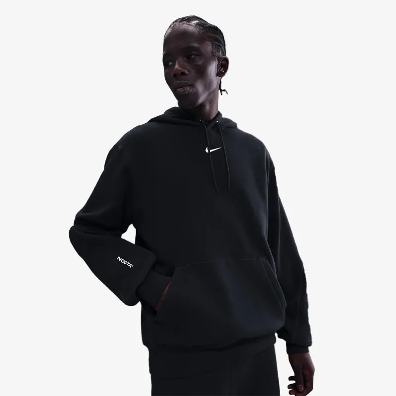 Nike Dukserica M NRG CS HOODIE FLC 2 
