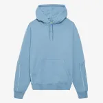 Nike Dukserica M NRG CS NOCTA HOODIE FLC 2 