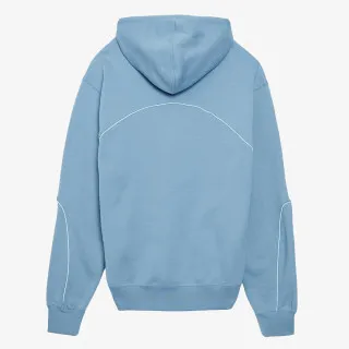 Nike Dukserica M NRG CS NOCTA HOODIE FLC 2 