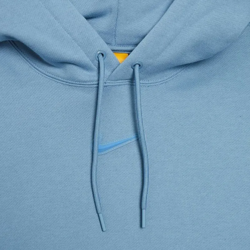Nike Dukserica M NRG CS NOCTA HOODIE FLC 2 