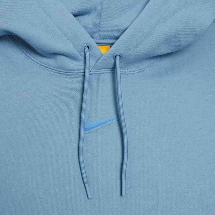 Nike Dukserica M NRG CS NOCTA HOODIE FLC 2 