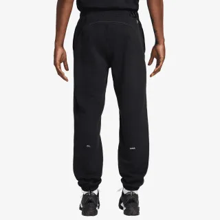 Nike Donji dio trenerke M NRG NOCTA CS PANT FLC 