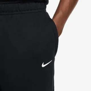 Nike Donji dio trenerke M NRG NOCTA CS PANT FLC 