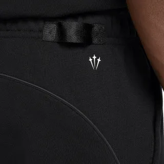 Nike Donji dio trenerke M NRG NOCTA CS PANT FLC 