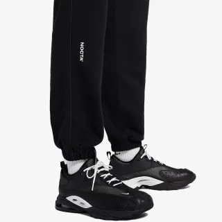 Nike Donji dio trenerke M NRG NOCTA CS PANT FLC 