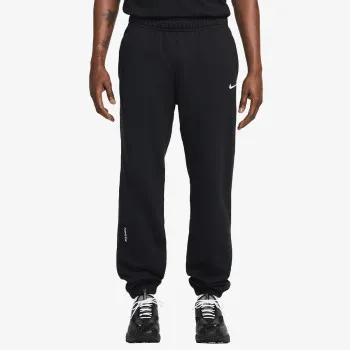 Nike Donji dio trenerke M NRG NOCTA CS PANT FLC 