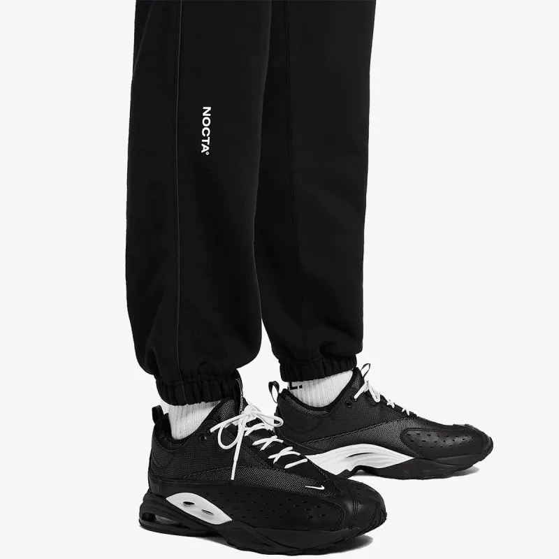 Nike Donji dio trenerke M NRG NOCTA CS PANT FLC 