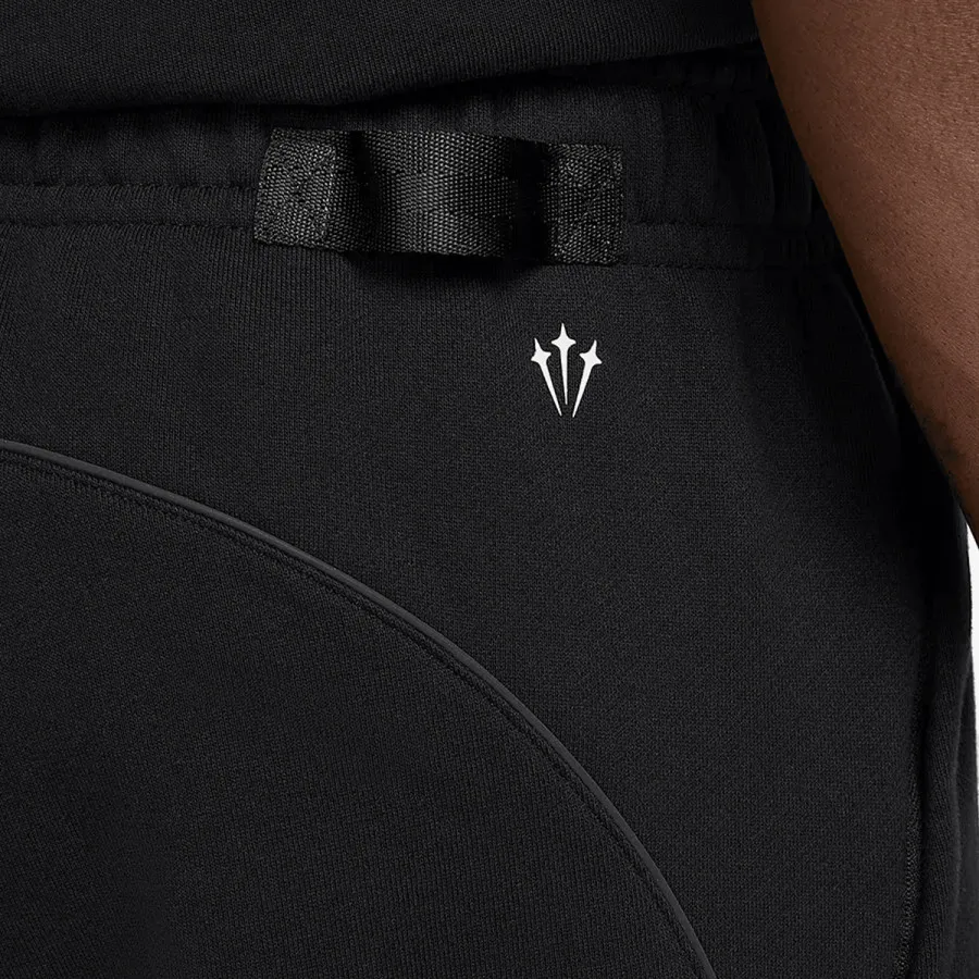 Nike Donji dio trenerke M NRG NOCTA CS PANT FLC 