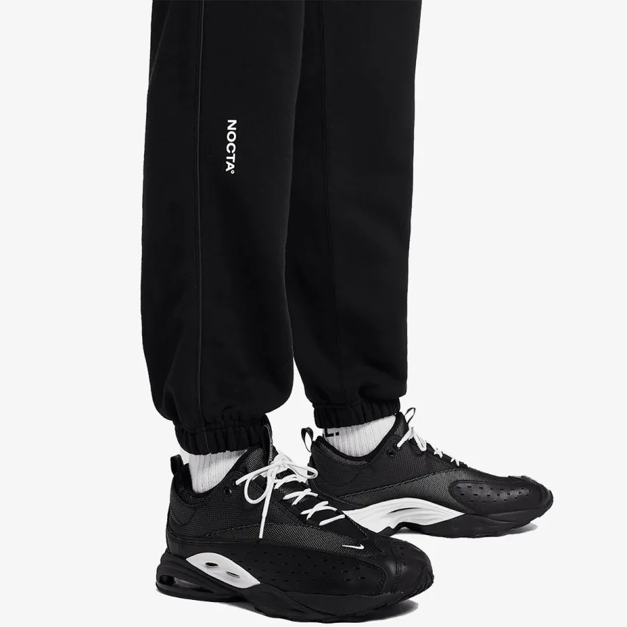 Nike Donji dio trenerke M NRG NOCTA CS PANT FLC 