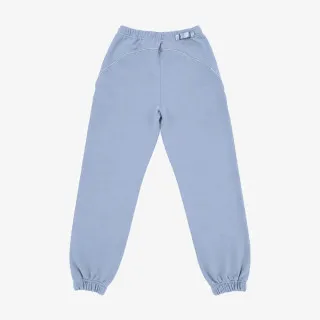 Nike Donji dio trenerke M NRG NOCTA CS PANT FLC 