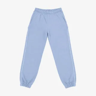 Nike Donji dio trenerke M NRG NOCTA CS PANT FLC 