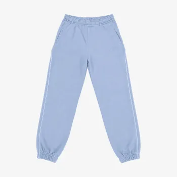 Nike Donji dio trenerke M NRG NOCTA CS PANT FLC 