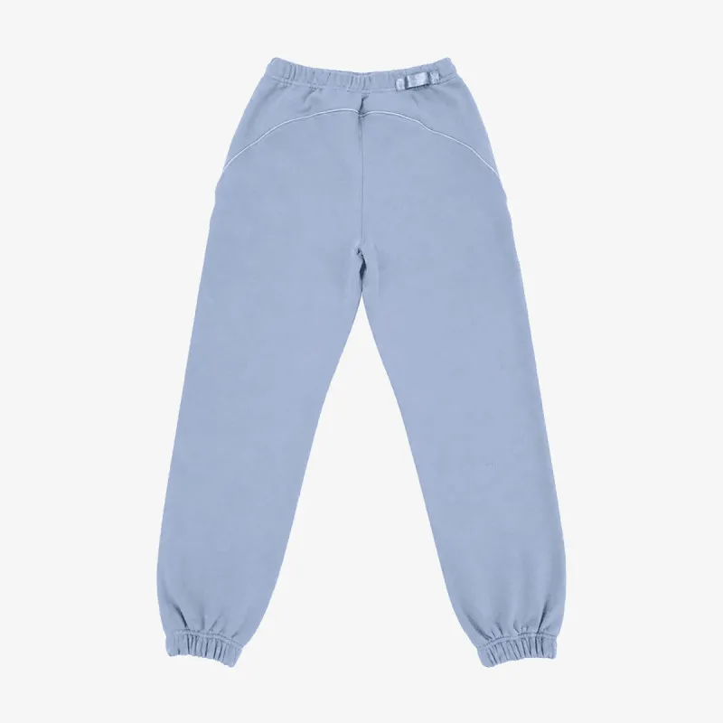 Nike Donji dio trenerke M NRG NOCTA CS PANT FLC 