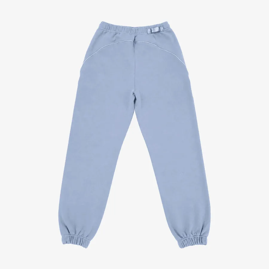 Nike Donji dio trenerke M NRG NOCTA CS PANT FLC 