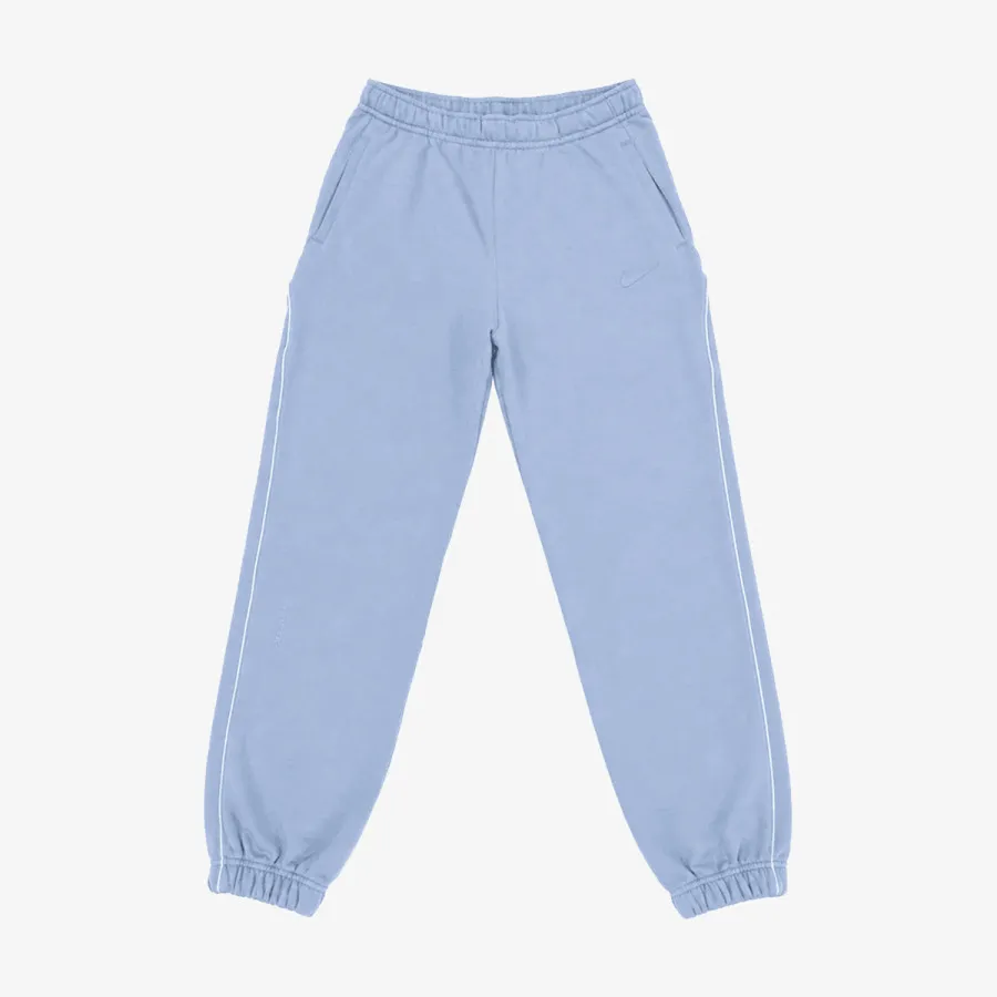 Nike Donji dio trenerke M NRG NOCTA CS PANT FLC 