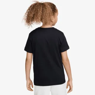 Nike Majica K NSW TEE BRANDMARK 1 JDI 