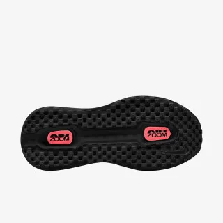 Nike Patike W NIKE VOMERO PREMIUM 