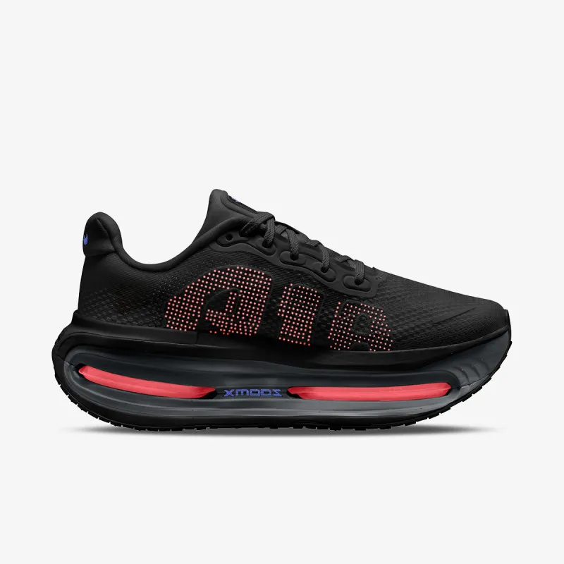 Nike Patike W NIKE VOMERO PREMIUM 