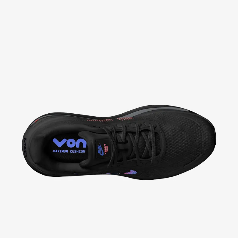 Nike Patike W NIKE VOMERO PREMIUM 